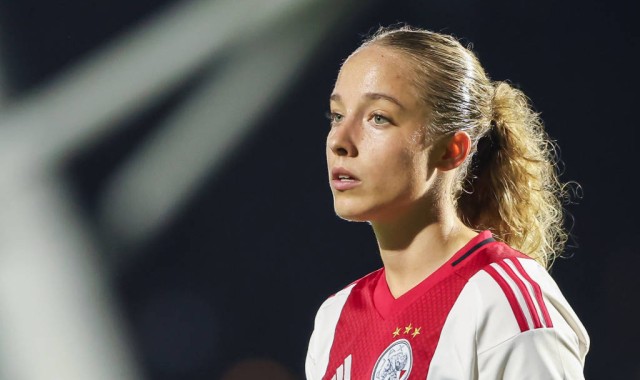 意甲焦点：裁判争议与国米崛起，齐沃赞扬年轻新星伊尔迪兹