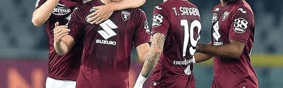 12.27今日足球推荐：意甲 熬夜苦研10小时、内含胜平负、比分推荐！