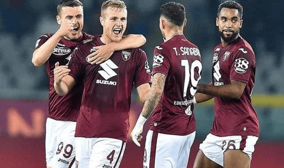 12.27今日足球推荐：意甲 熬夜苦研10小时、内含胜平负、比分推荐！