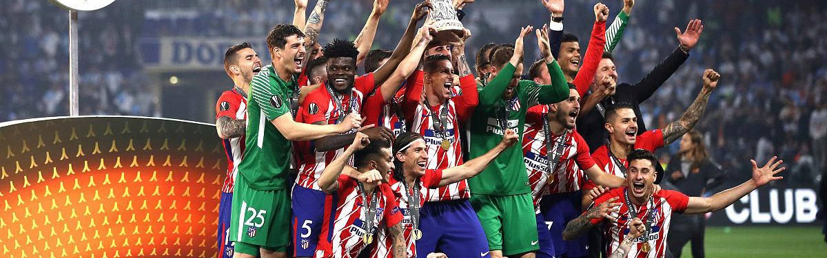 马德里竞技刚结束三连客战，巴伦西亚客场困境能否有所突破？