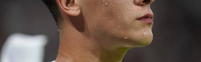 亚历山大-阿诺德伤停六周，皇马与英格兰队双双陷入困境