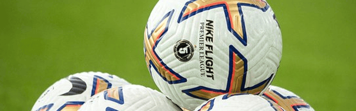 周四006 法国杯：里昂VS朗斯 单场决胜冲四强，法甲劲旅攻防硬碰硬