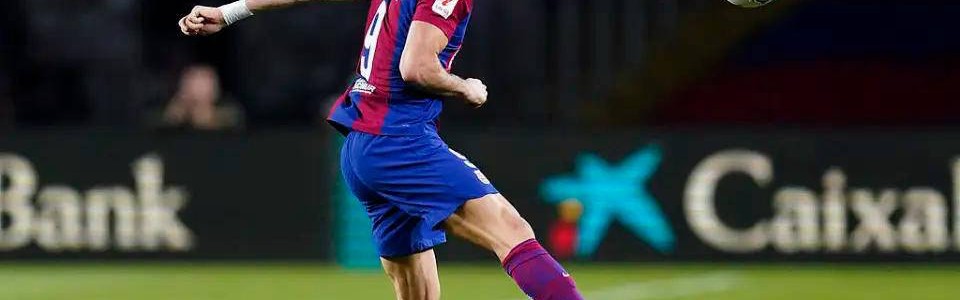 欧冠历史进球效率排行榜：C罗虽居首位但效率逊色于梅西