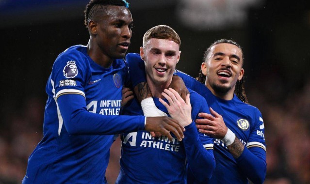 周三005 欧冠：卡拉巴赫VS阿贾克斯，荣誉之战！青春风暴能否冲破高加索铁壁？