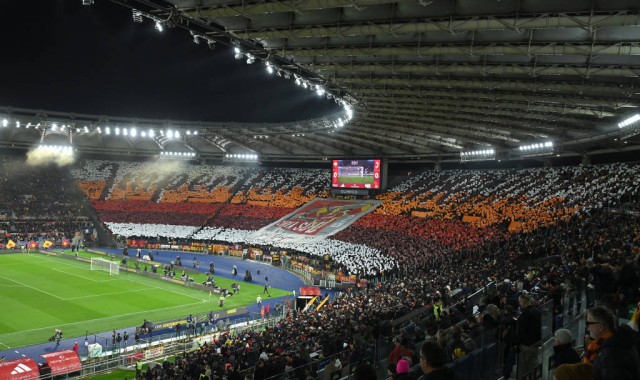 帕尔马击败米兰，意甲冠军争夺战局势明朗