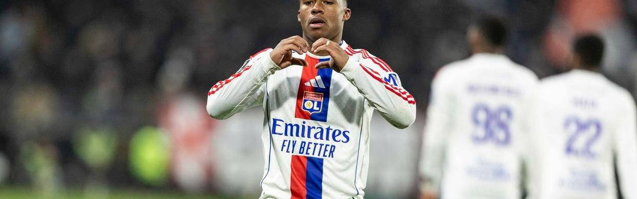 法甲焦点战：19岁皇马租将闪耀难救主，法甲第4被第6逆转遭遇两连败