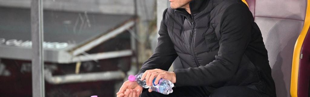 意甲新年狂潮：13天内三轮比赛，如何影响球队和球迷？