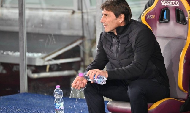 意甲新年狂潮：13天内三轮比赛，如何影响球队和球迷？