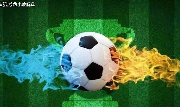 【足球】周六036 西甲：皇家贝蒂斯VS巴塞罗那