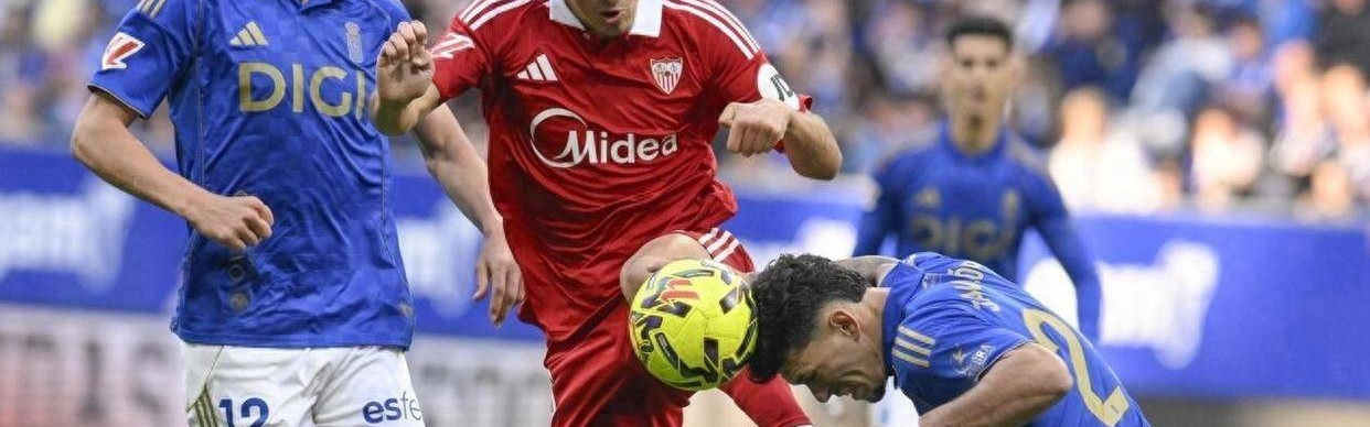 随着塞维利亚0-1，赫塔费2-0，瓦伦西亚2-3，西甲积分榜出炉