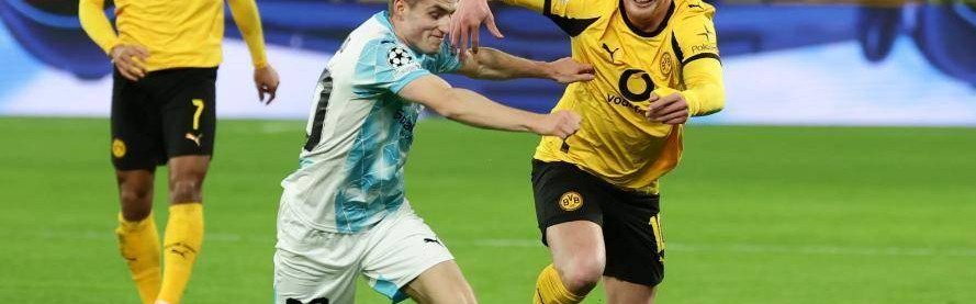 区区5300万！国米一脚踢飞博德闪耀，整个意甲却要跟着抖三抖？