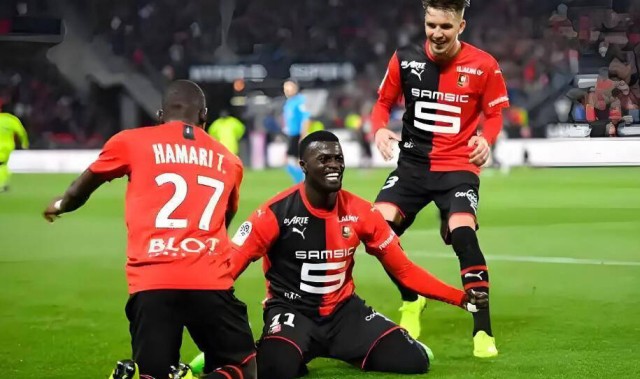 4月3日西甲焦点战：巴列卡诺主场迎战埃尔切，保级关键大战来袭