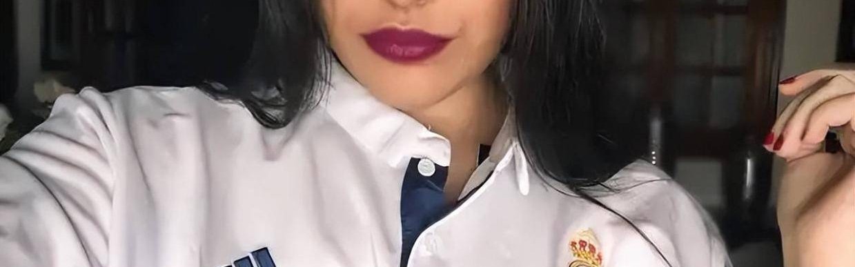 西甲第19轮今晚开打4场，比分精准预测，有1场大概率爆冷