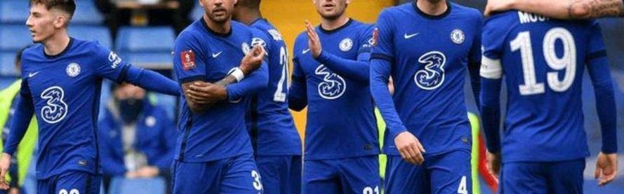 切尔西4000万欧压哨报价巴萨天才，遭拒背后暗藏更大布局