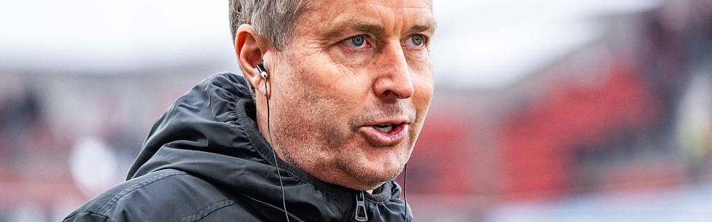 竞彩湃｜切尔西客场挑战埃弗顿，勒沃库森盼赢球冲击前四