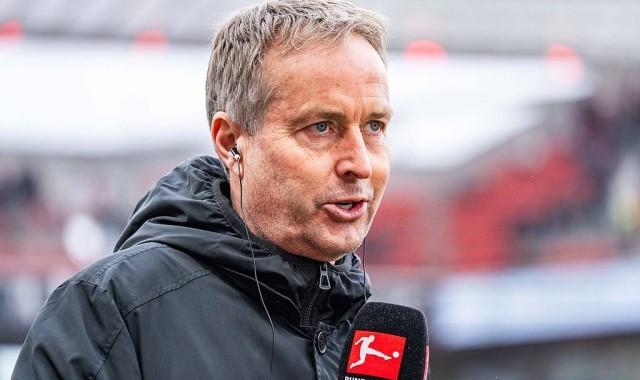 竞彩湃｜切尔西客场挑战埃弗顿，勒沃库森盼赢球冲击前四