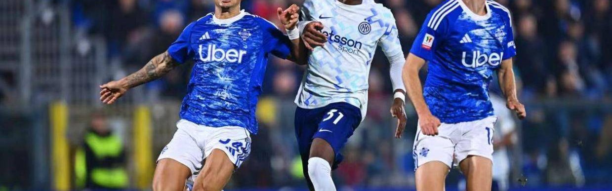 周一足总杯西甲意甲：西汉姆VS布伦特，拉齐奥VS萨索洛，西班牙人VS奥维耶多