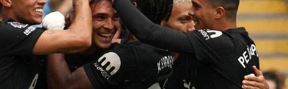 48年奇耻大辱！英超豪门堕入保级泥潭，若真降级恐创足坛最亏纪录