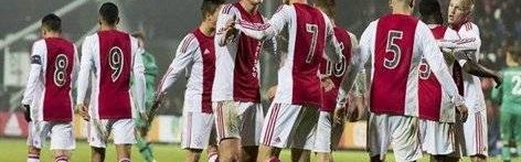 欧冠前瞻：PSV埃因霍温 VS 马德里竞技，深度分析比分前瞻