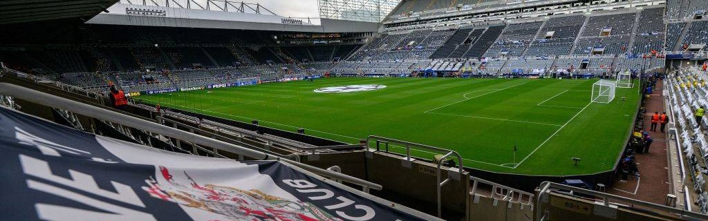 西甲球队嘲讽切尔西：我们上次客场赢曼联是2018年，切尔西梦剧场惨淡战绩何时能改写？