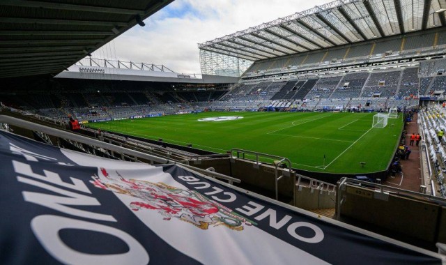 西甲球队嘲讽切尔西：我们上次客场赢曼联是2018年，切尔西梦剧场惨淡战绩何时能改写？