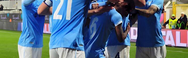 意甲第32轮前瞻：热那亚的保级决战与那不勒斯的争冠之路