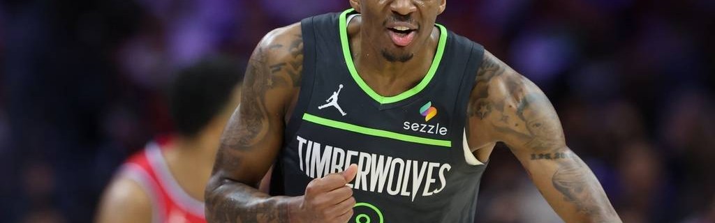 恩比德19+13+7马克西21+6+8 乔治23分76人擒森林狼