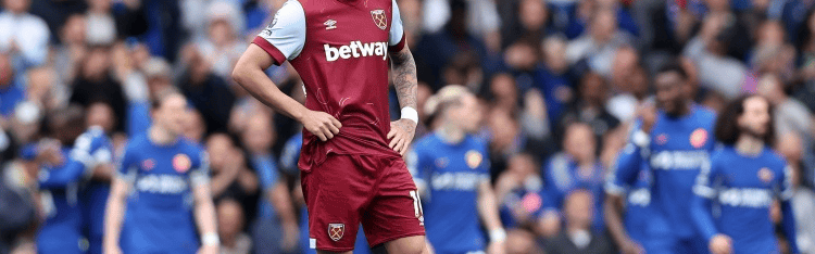 罗马诺权威辟谣：曼联无意引进帕奎塔，冬窗转会市场风向解析