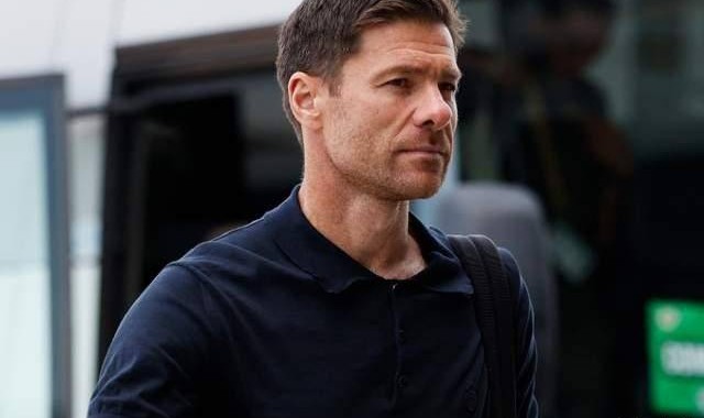 1453！阿隆索打造皇马三巨头：姆巴佩冲80球破C罗纪录