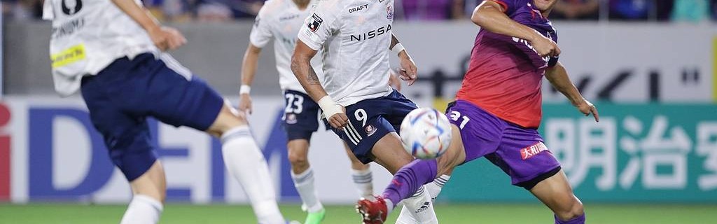 周日012意甲焦点战：比萨VS乌迪内斯——精准比分预测与深度赛事解析