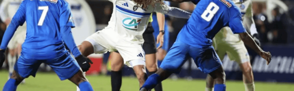 法甲: 斯特拉斯堡VS朗斯,专家最新推荐比分预测