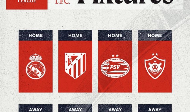 利物浦27岁边锋失宠，无缘欧冠大名单！伊萨克获得机会