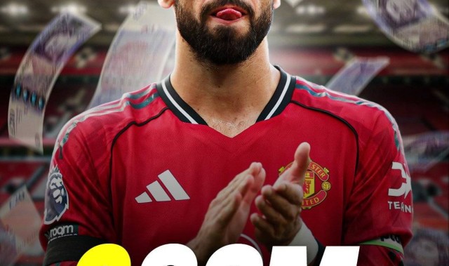 曼联确定明夏B费转会标价，已卖不上1亿！B费去留立场曝光C罗很关键