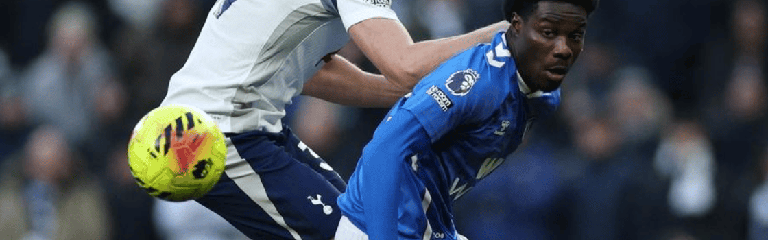 第80分钟绝平！英超劲旅主场翻车，9亿豪阵也没用，落后曼联4分