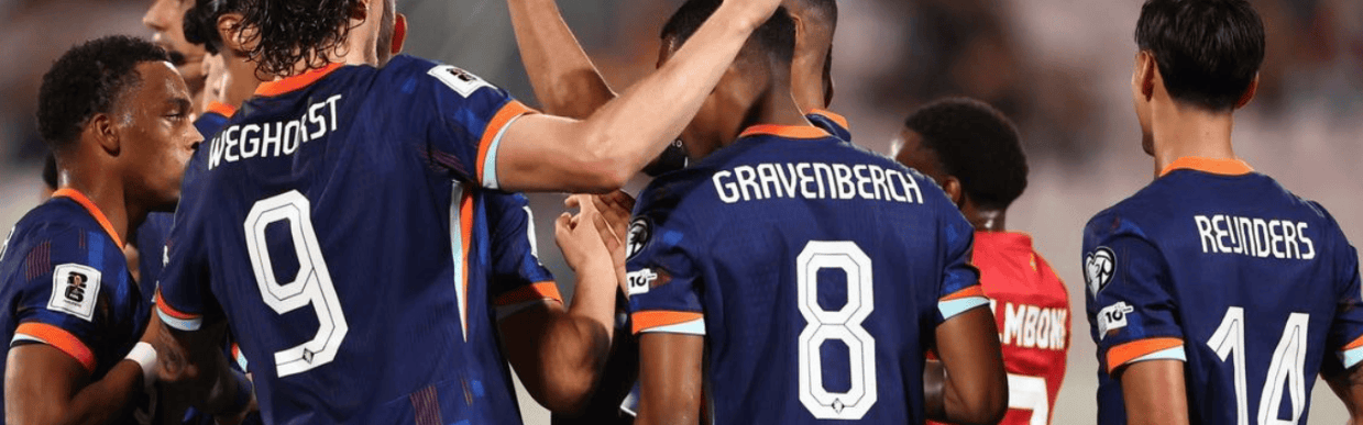 一场4-0，让世界第7继续狂飙：13分领跑，利物浦锋霸独造3球