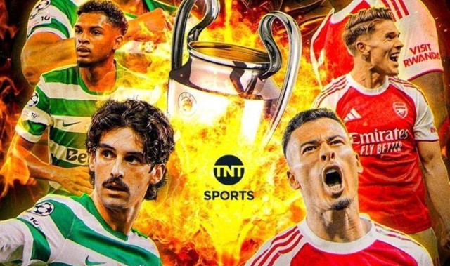 欧冠预测：无视数据看好皇马2-1拜仁！阿森纳客战里斯本恐难大胜