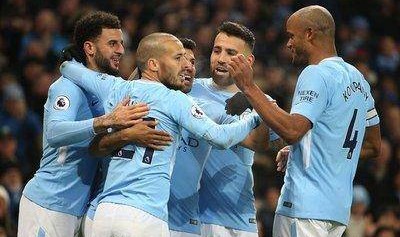 曼城或砸1.2亿世界杯前签安德森！曼联恐不得不放弃，转追托纳利