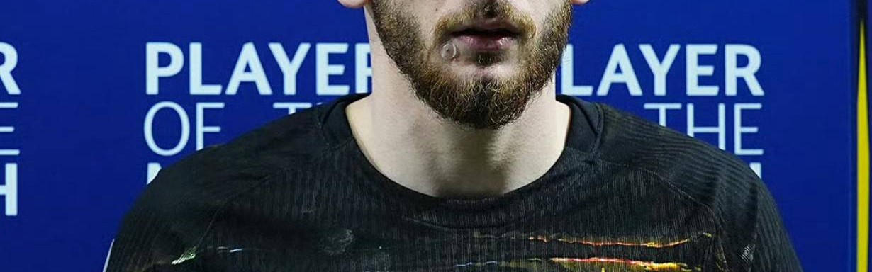 欧洲最神秘的球队出炉：提前7轮无缘西甲冠军！欧冠2-0，一只脚迈向四强