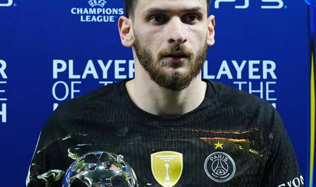 欧洲最神秘的球队出炉：提前7轮无缘西甲冠军！欧冠2-0，一只脚迈向四强