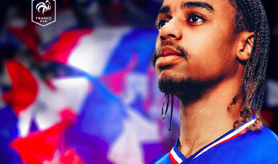 利物浦有新目标