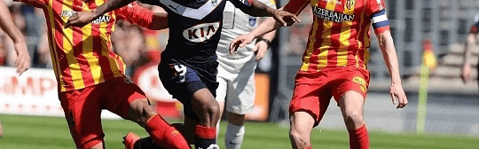 法甲惨案预警！巴黎残阵仍碾压 图卢兹锋线全崩输几个？