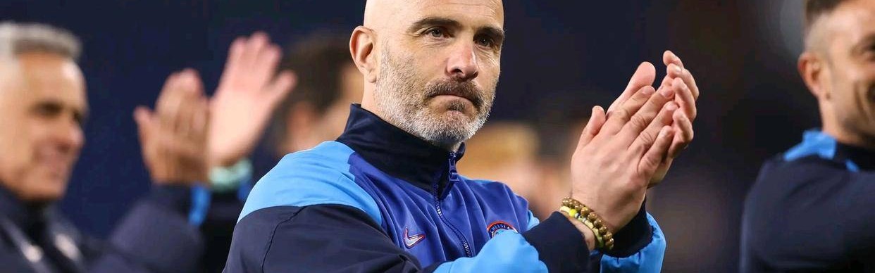 3分变1分！切尔西95分钟遭绝平，主帅一席话刺痛多少豪门心