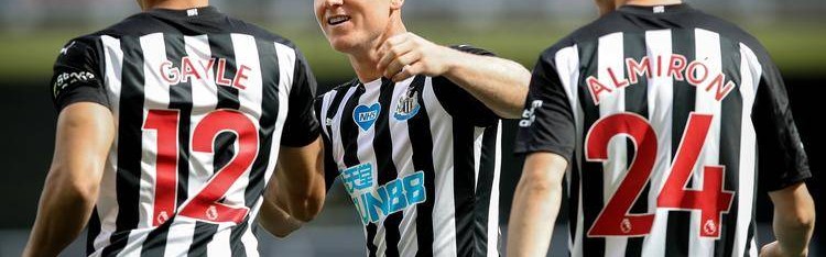 欧冠焦点战：纽卡斯尔联主场狂攻争出线，本菲卡客场传控保优势