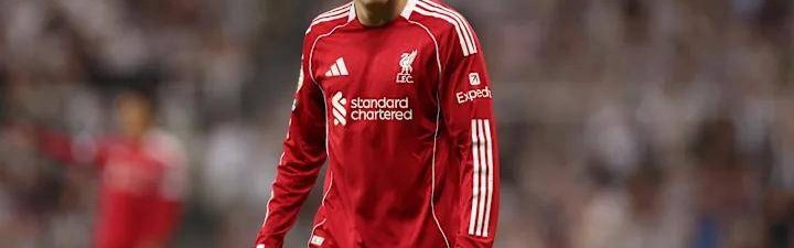 欧足联推出欧冠新规：利物浦、切尔西等队或从中受益