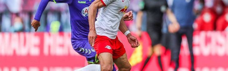 周六022德甲：科隆主场战圣保利，保级关键战主场抢分对决客场突围