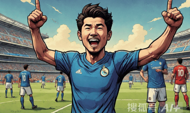 马竞主场剑指三分，皇家社会残阵难挡，国王杯决赛提前预演