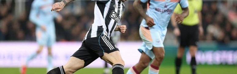 曼联中场大换血？托纳利能否成红魔新核引热议