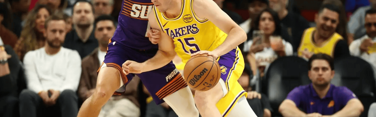 湖人为何再次自乱阵脚 打法“去詹化”已迫在眉睫？