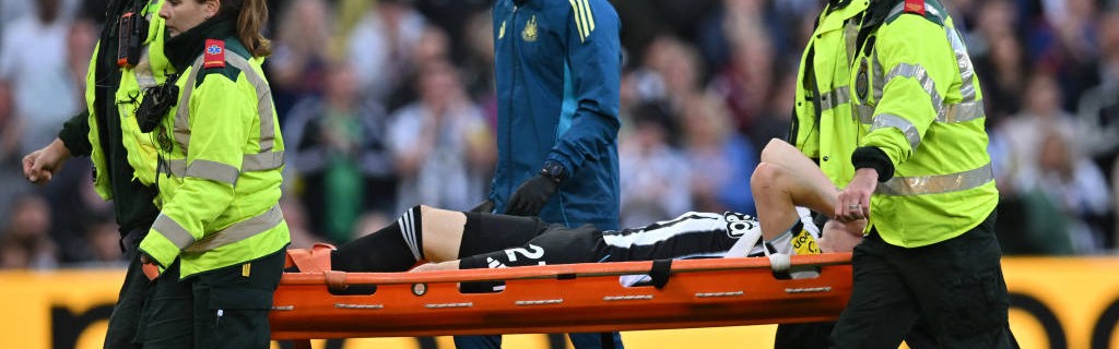 阿森纳夏窗砸2.5亿镑却未违反PSR，因俱乐部收入大幅增加