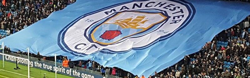 9分落后不是末日！曼城仍存翻盘希望，这三大底牌足以逆转战局！